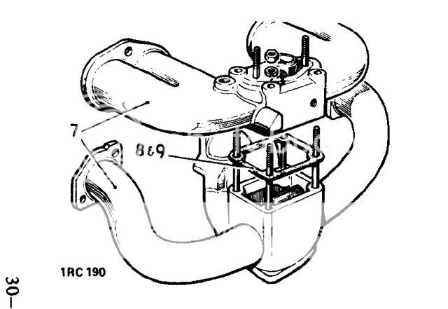 manifold-1.jpg