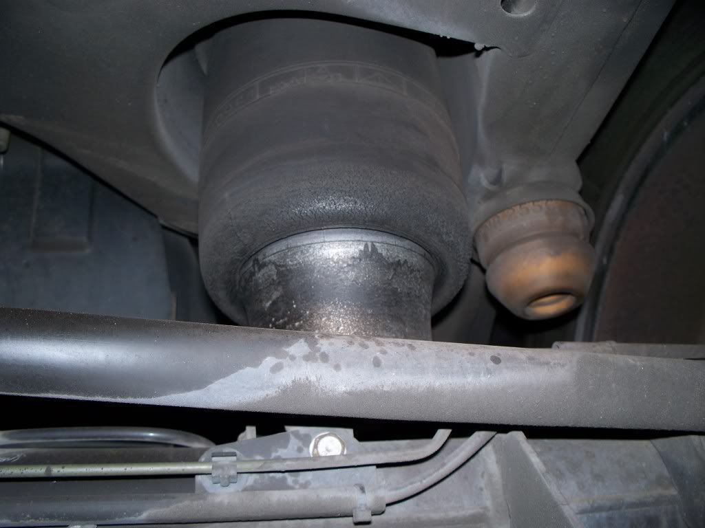 exhaust023.jpg