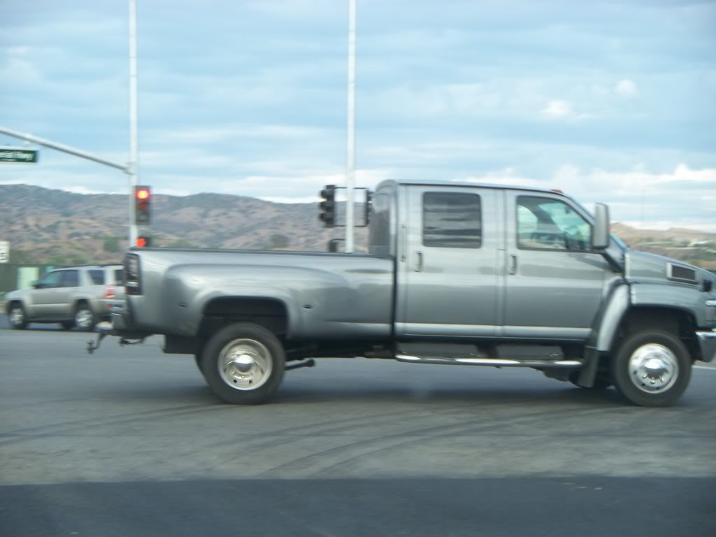 cooltrucks006.jpg