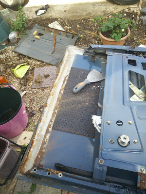 r800572.jpg