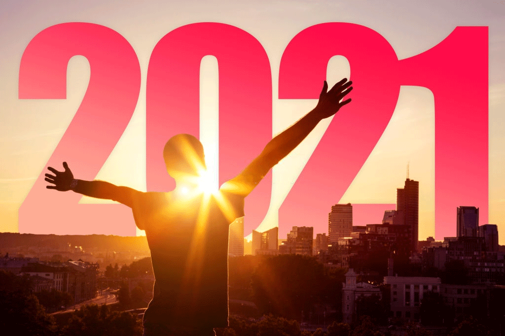 2021-gifs-happy-new-year.gif