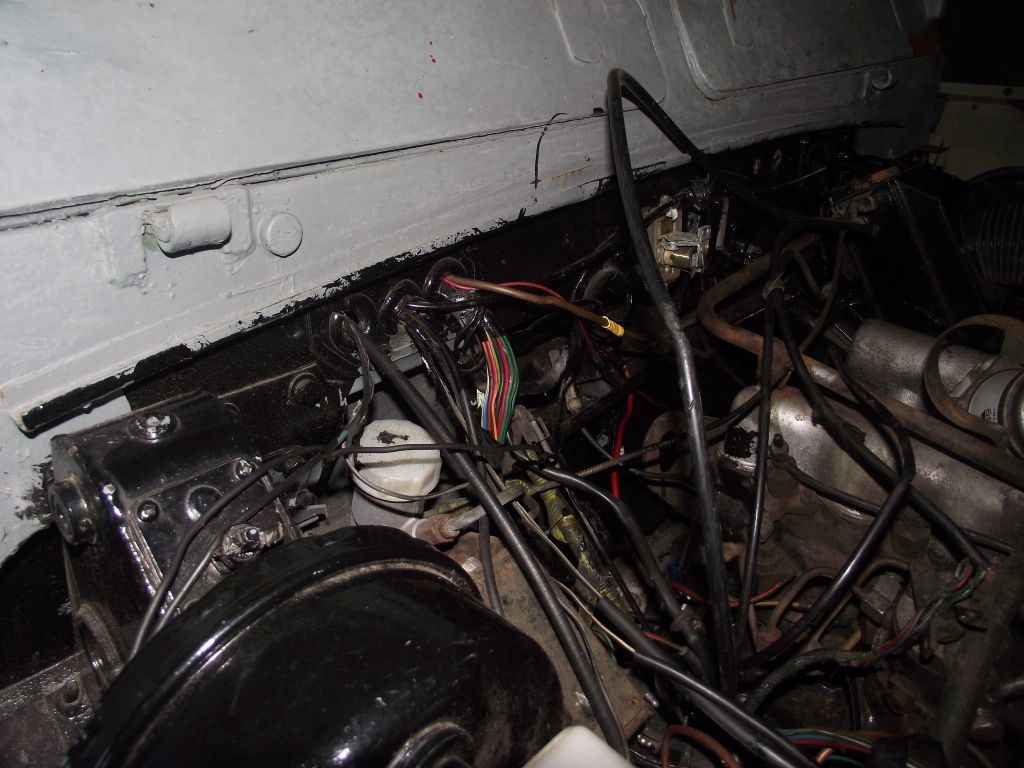 irwinhardtopon601.jpg