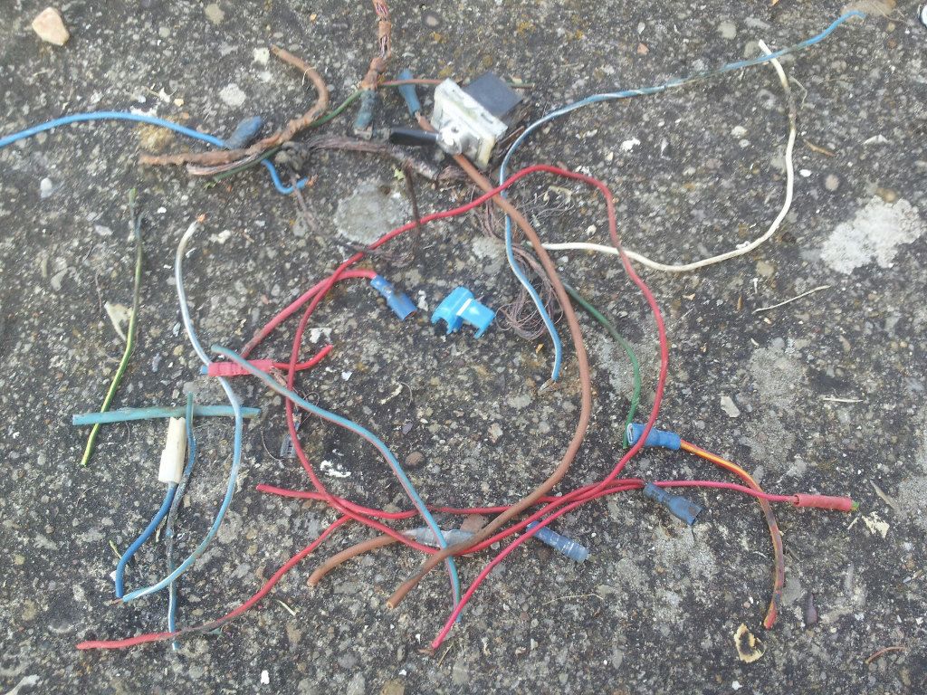 RedFire3_zpsc0f7e728.jpg