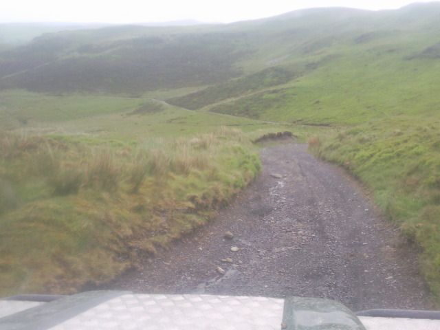 Photo0734.jpg