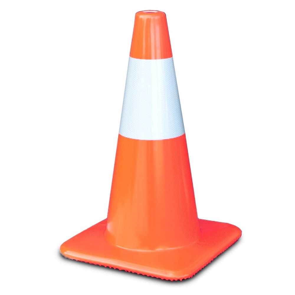 Traffic-cone.jpg