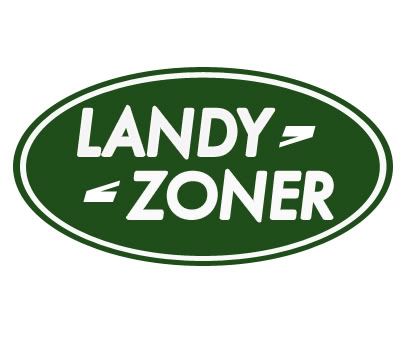 landyzonertest.jpg