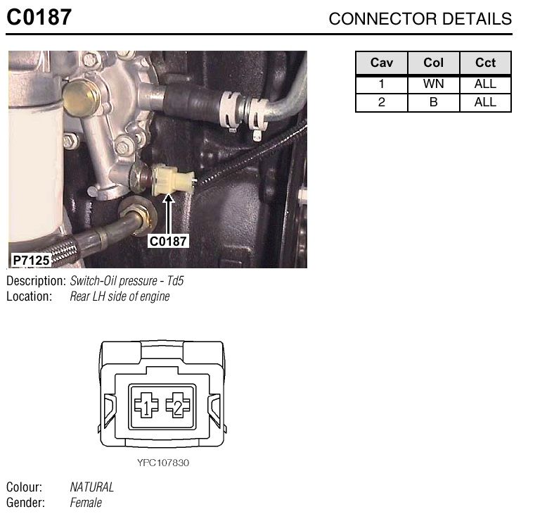 oil-pressure-switch-jpg.62595