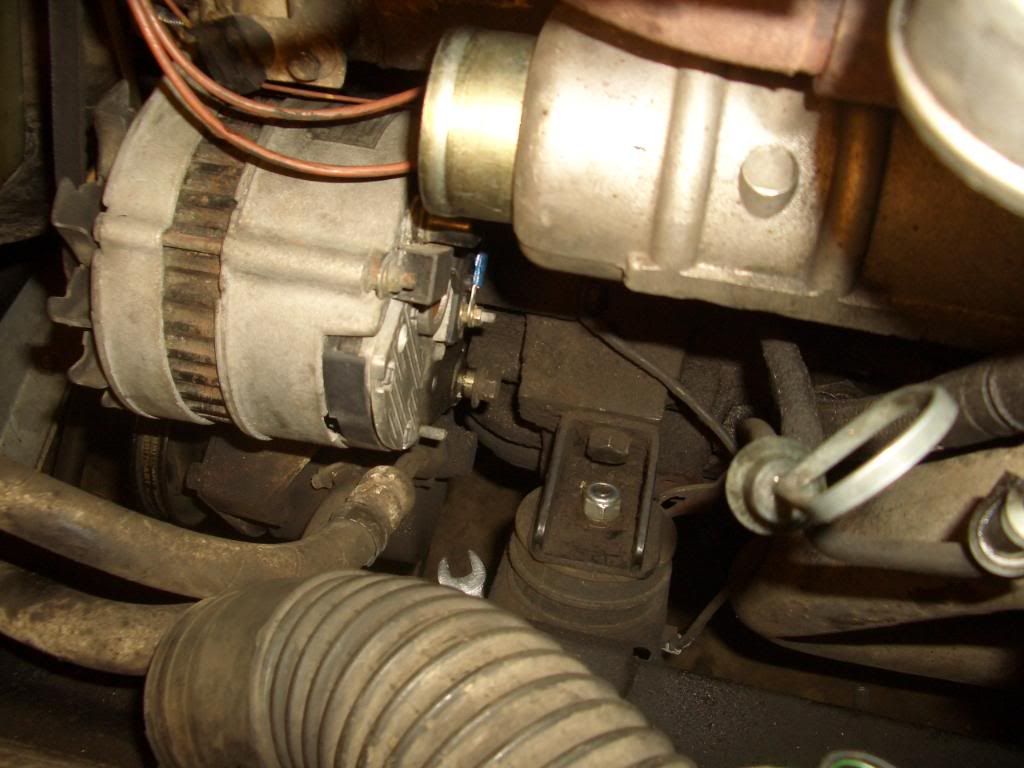 Alternator022.jpg