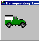 defrag_left.gif