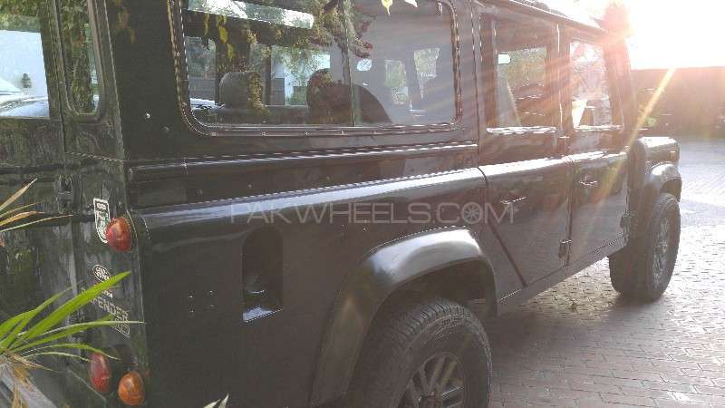 land-rover-defender-1989-10653084.jpg