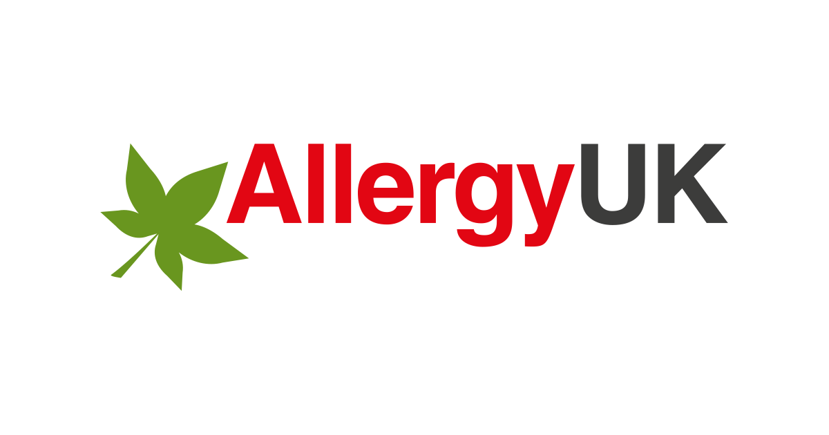 www.allergyuk.org