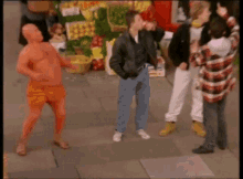 orange-man-running.gif