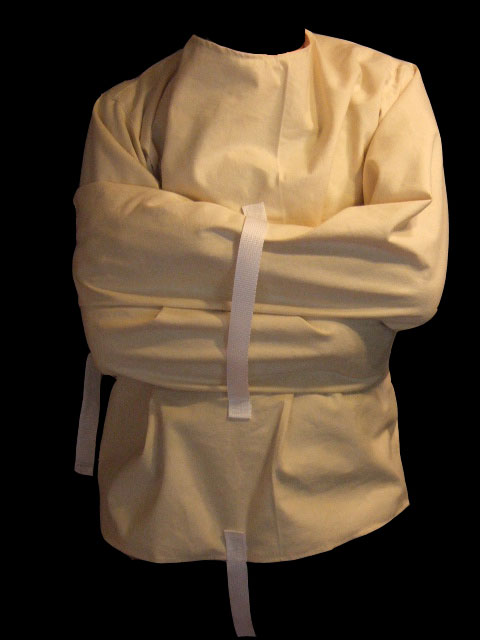 halloween-straight-jacket.jpg