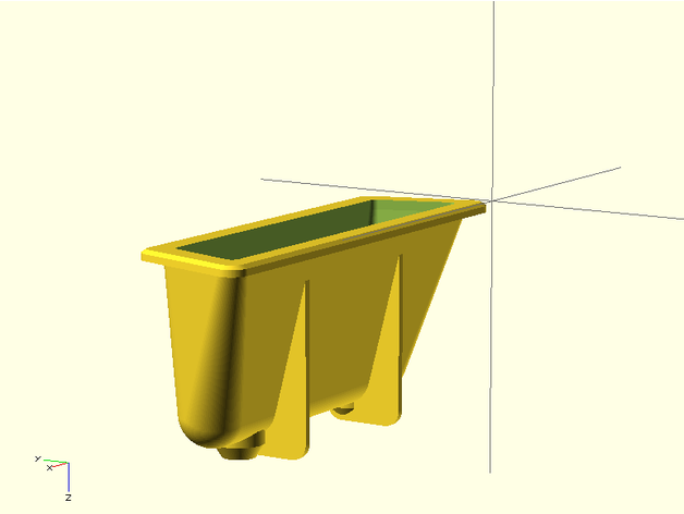 www.thingiverse.com