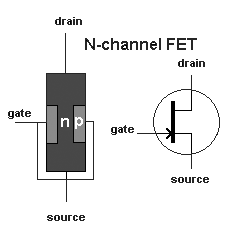 ae430d.gif