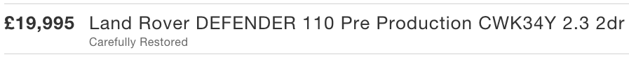 Screenshot%202015-09-10%2012.17.04_zps9o9hayhi.png