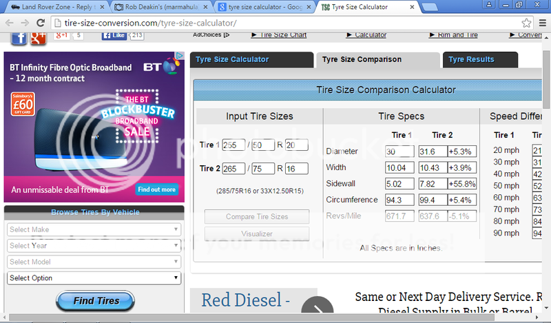 tyre%20sizes_zps6ef9smyq.png