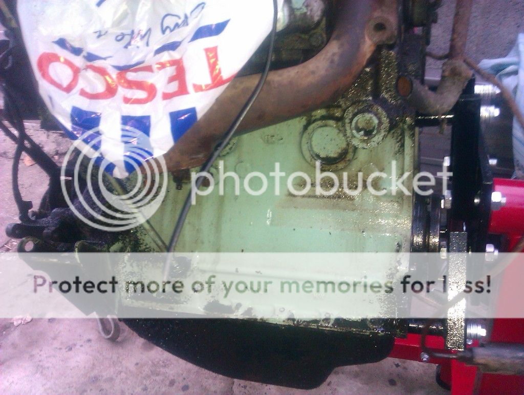5a5d47c2.jpg