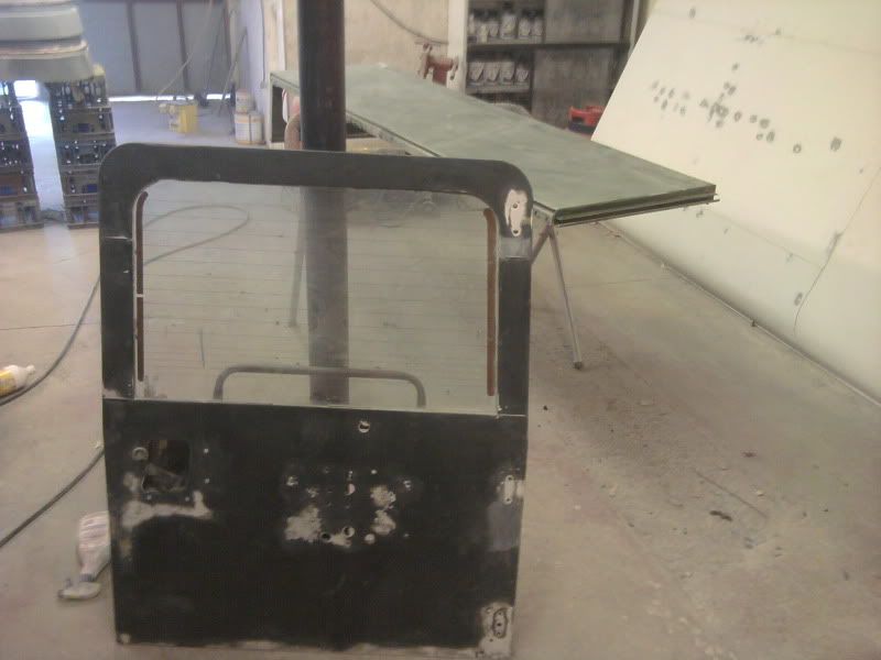 2012-04-23155156.jpg