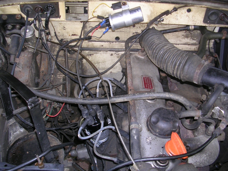 landy88_ignition05.jpg