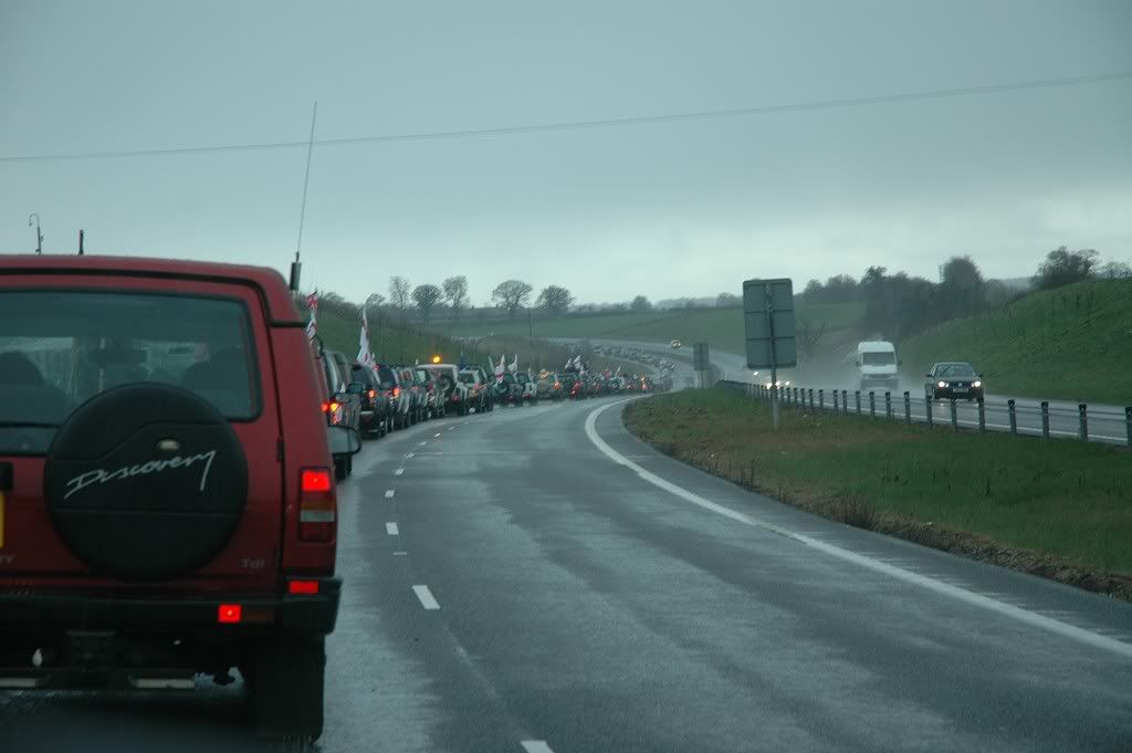 towcester12.jpg