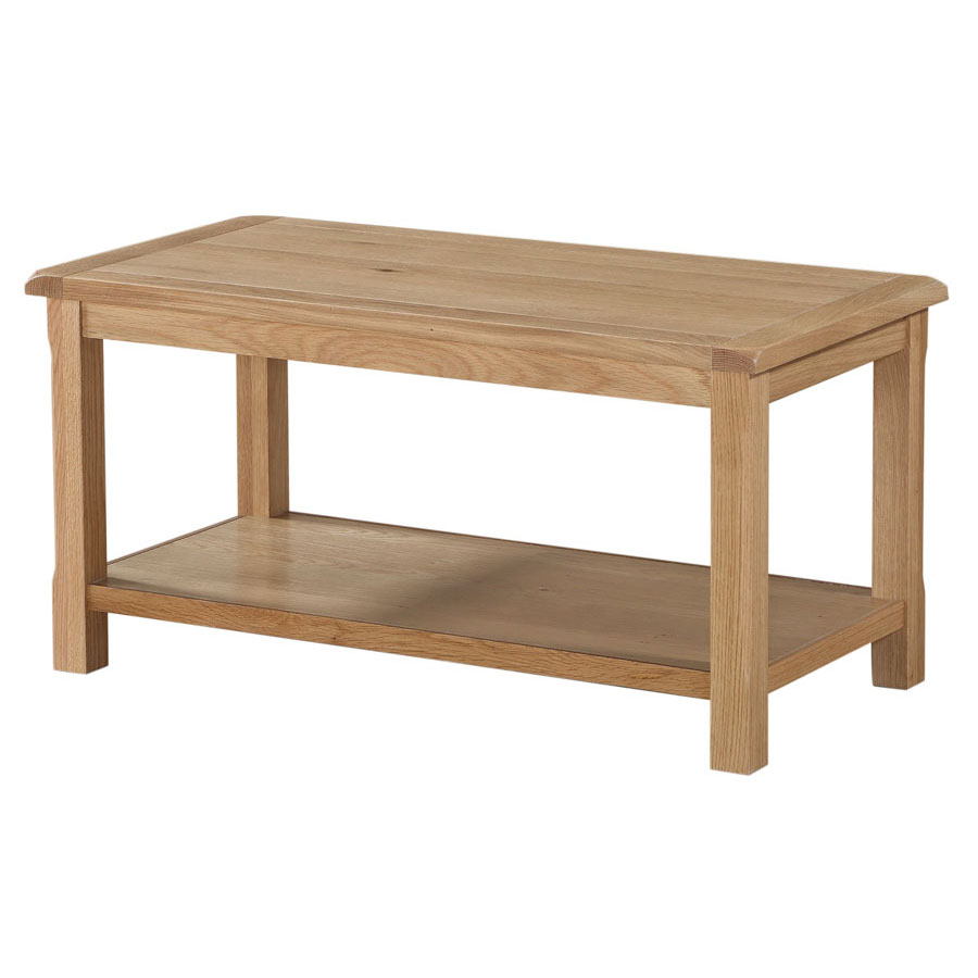 Kilmore-Oak-Coffee-Table.jpg