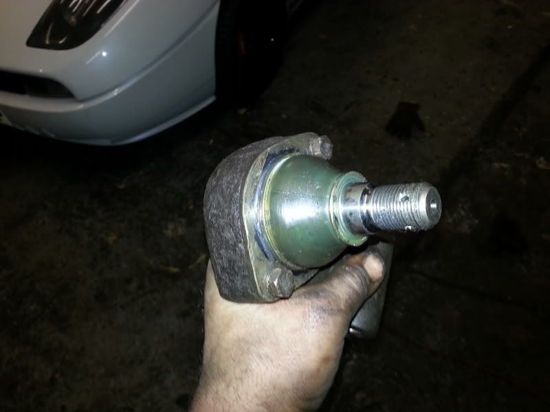 20121214_200513.jpg