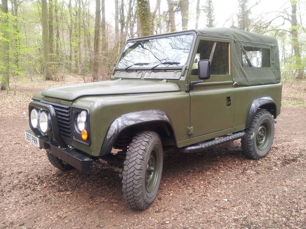 landy%20at%20cranham1.jpg