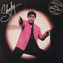 220px-Shaky_album.jpg