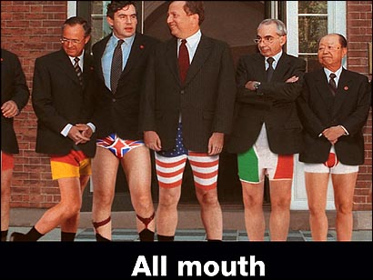 allmouth_notrousers.jpg