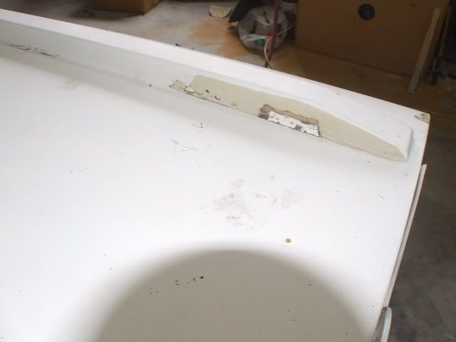DSCF3525.jpg