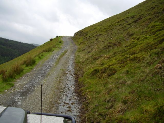 PA270020.jpg
