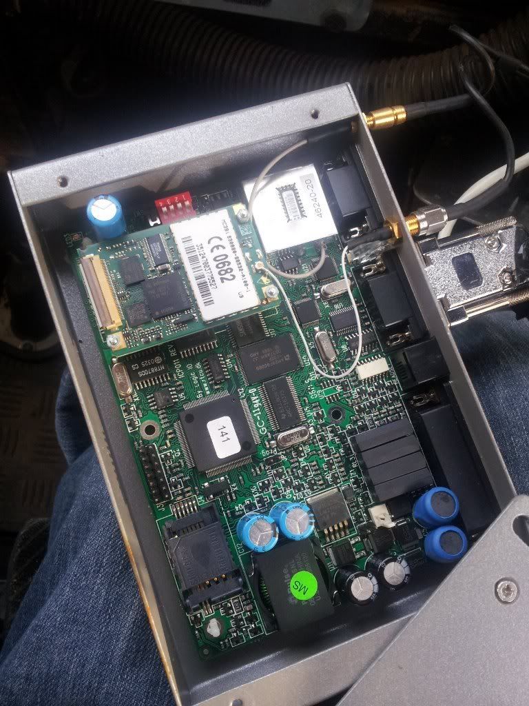 GPS3.jpg