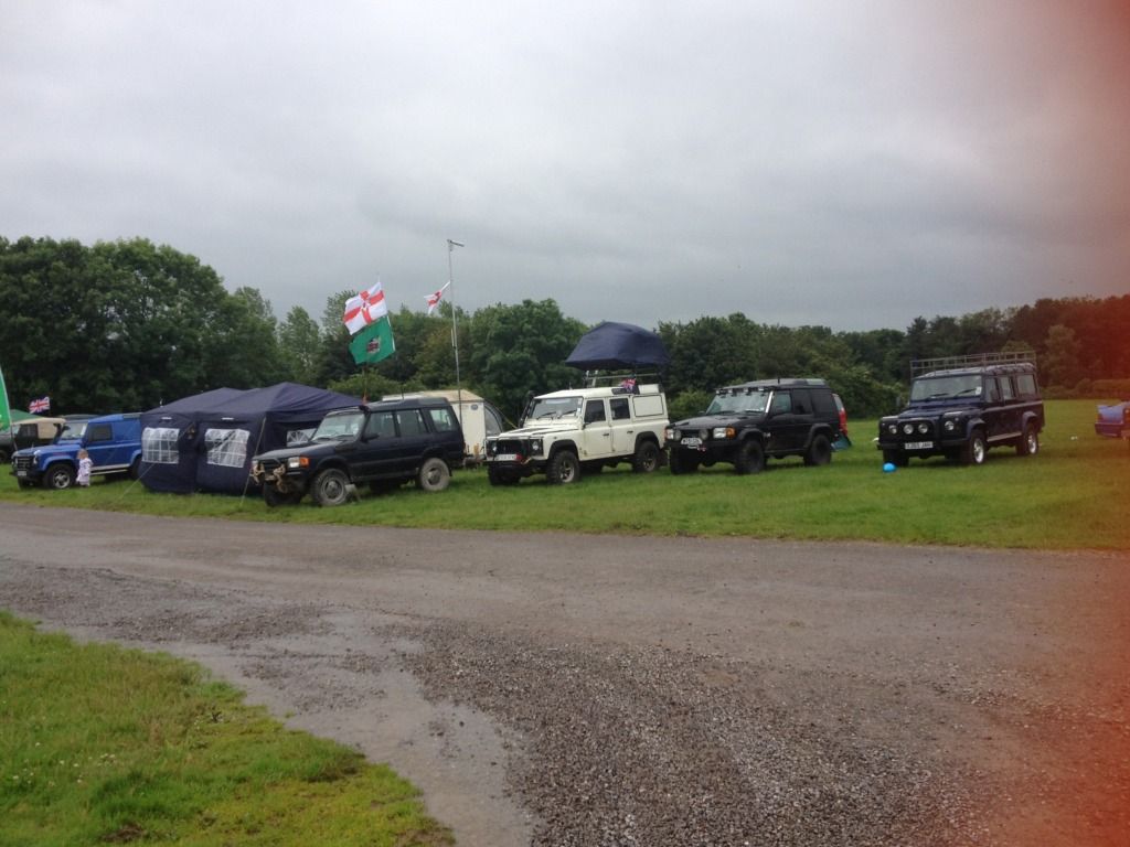 BristolandWestShow019.jpg