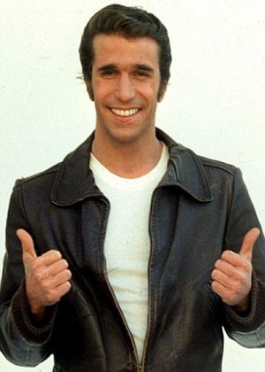 fonzi.jpg