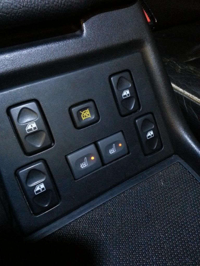 seatswitch2_zps8368340e.jpg