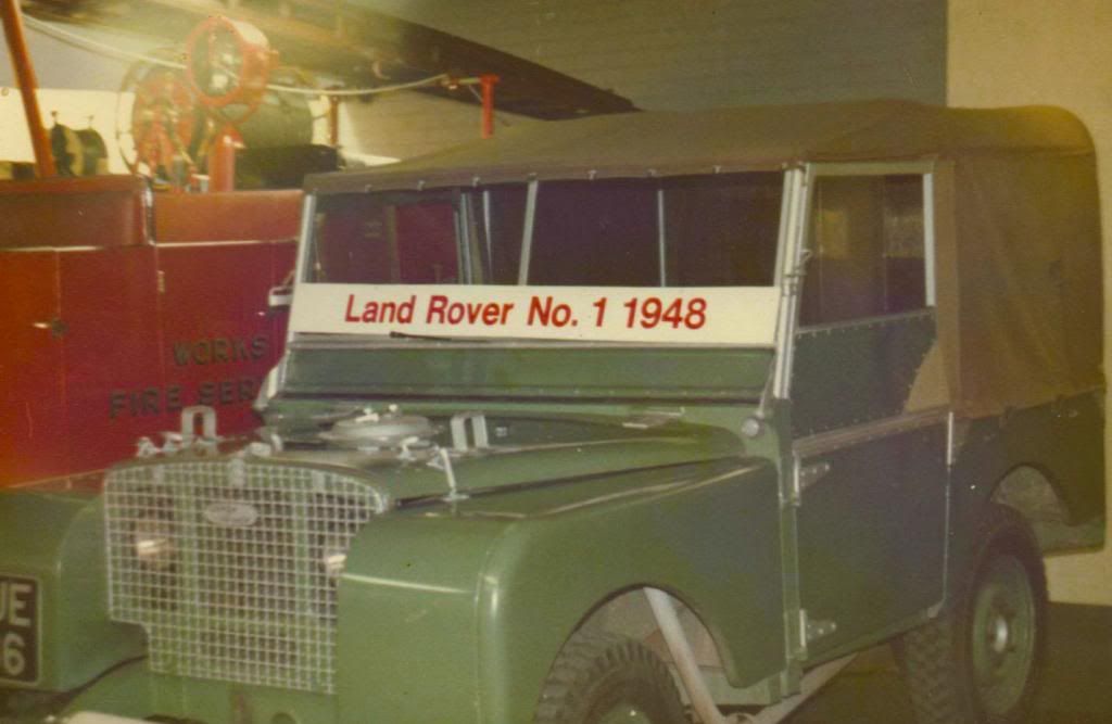 LRNo1_zps4301d5d0.jpg
