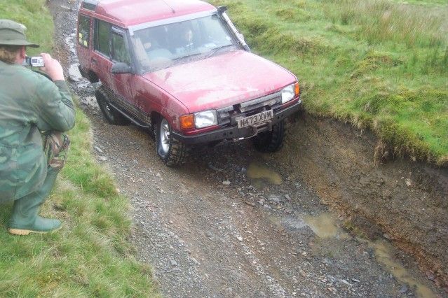 100_3669.jpg