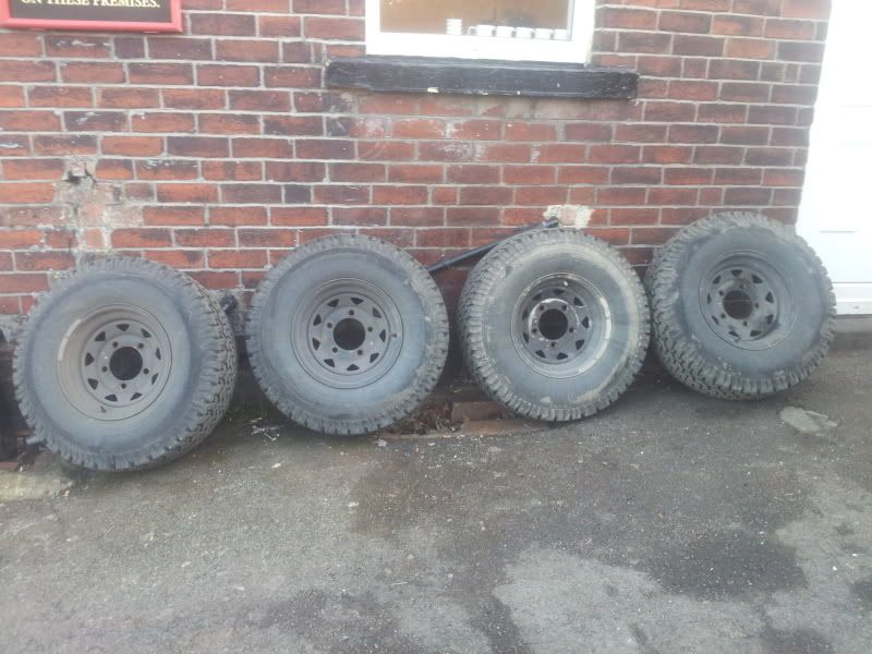 20130227_160733_zps7a344953.jpg