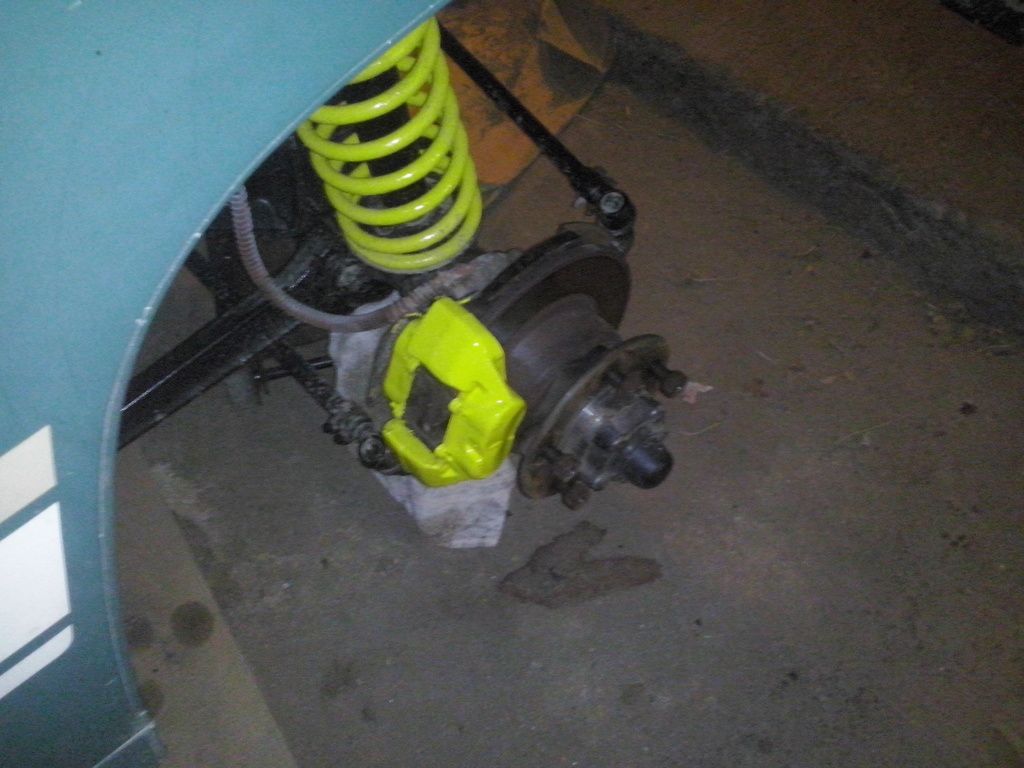 CAM00731_zpsdsqqsffz.jpg