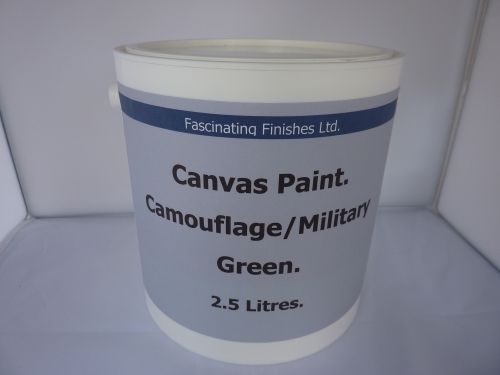 Optimized-Canvas_Paint_Camouflage_Green_2.5lt.500.JPG