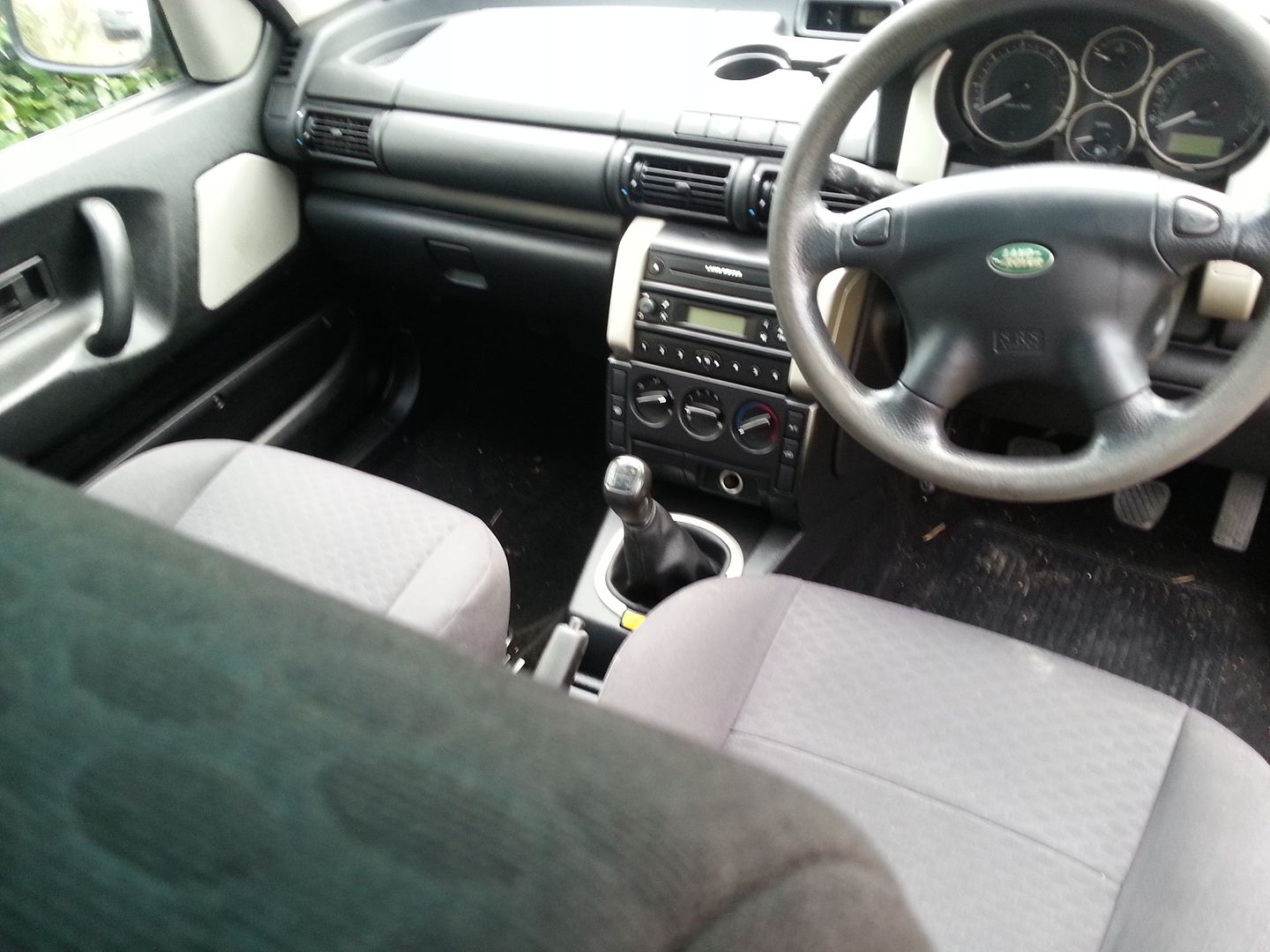 20131003_172820.jpg