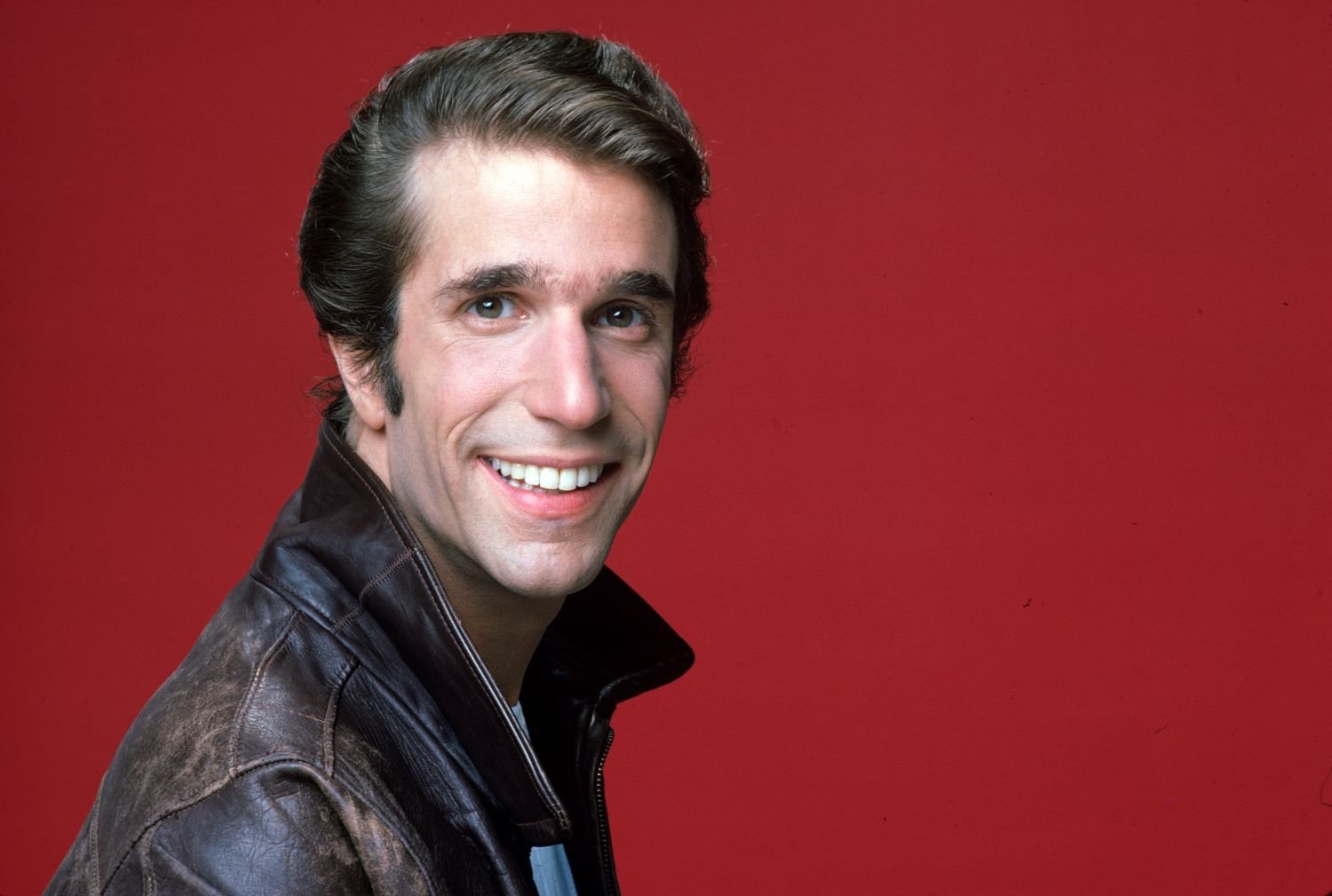 Henry-Winkler-1.jpg