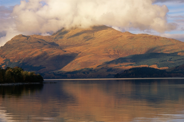 ben-lomond-from-luss_1585713160.jpg