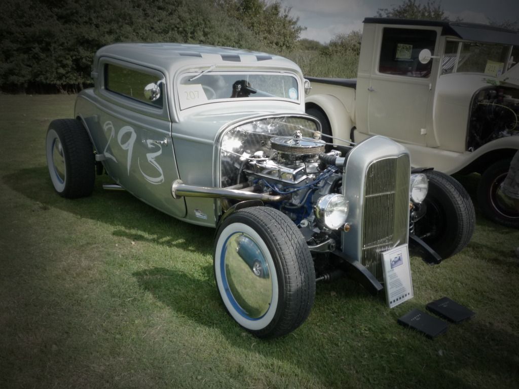 Kentcarshow2011018.jpg