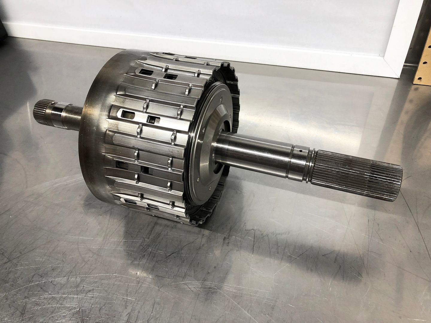 Epicyclic%20assy_zpsdzlug9up.jpg