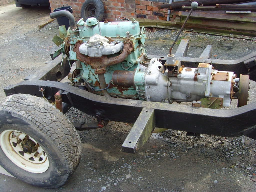 SNV31827.jpg
