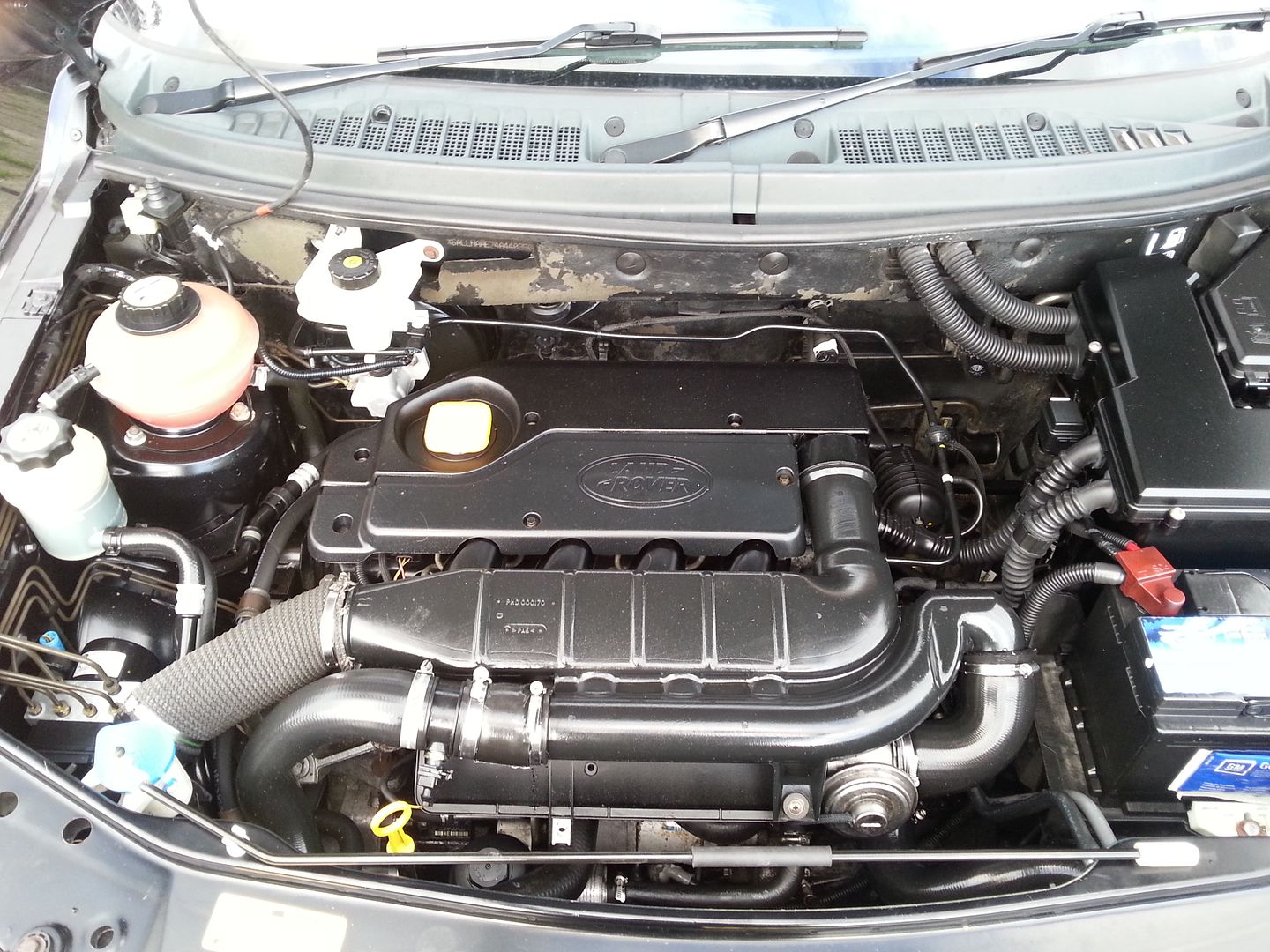 20131003_172835.jpg