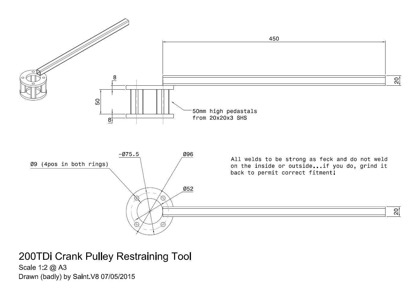 crank_tool_200tdi-jpg.71274