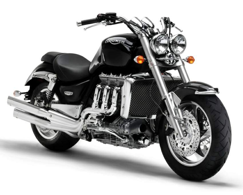 Triumph%20Rocket%20III%2004%20%205.jpg